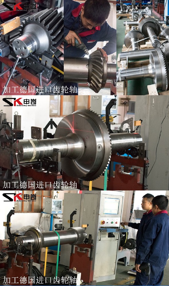 1685600320763292.jpg 0BjR2F6hSmK47UK_lODxGA.jpg