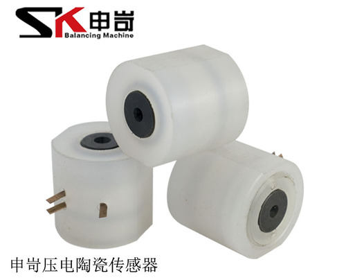 1694583709213160.jpg 平衡機(jī)配件傳感器