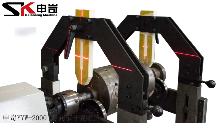 1694585026179336.jpg 2000kg 電機轉子風機葉輪萬向節平衡機